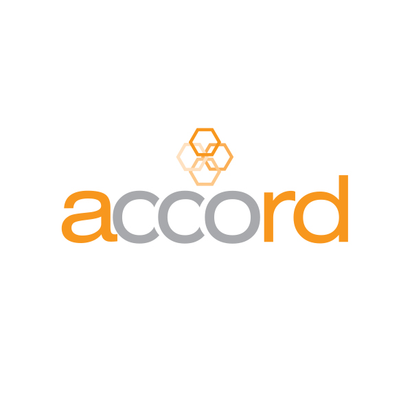 ACCORD HEALTHCARE LIMITED