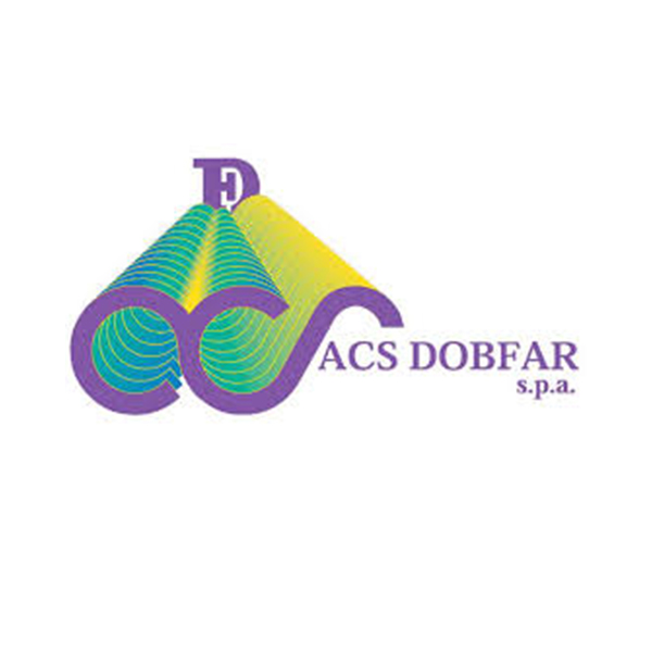 ACS DOBFAR