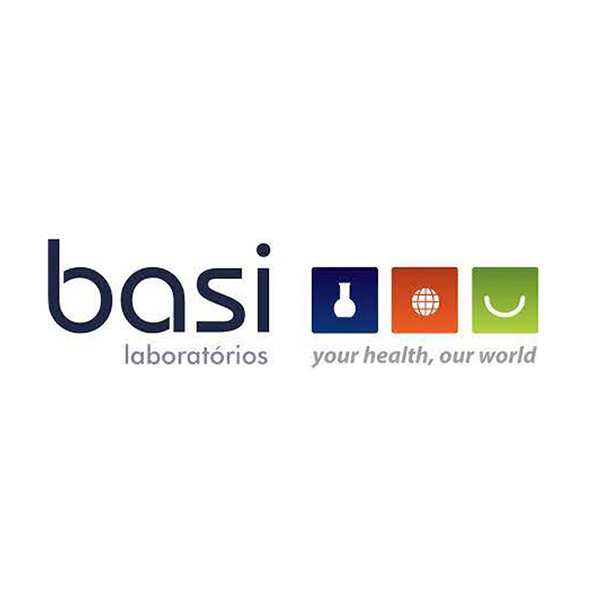 BASI LABS