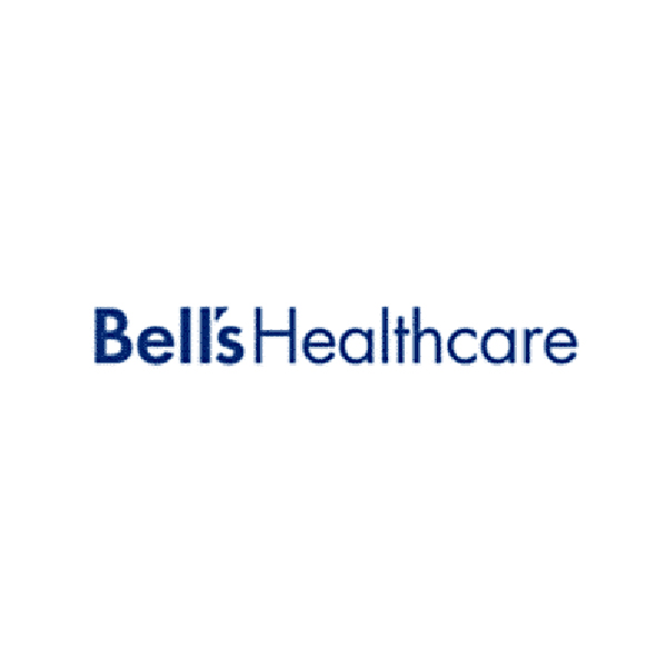 BELLS HEALTHCARE