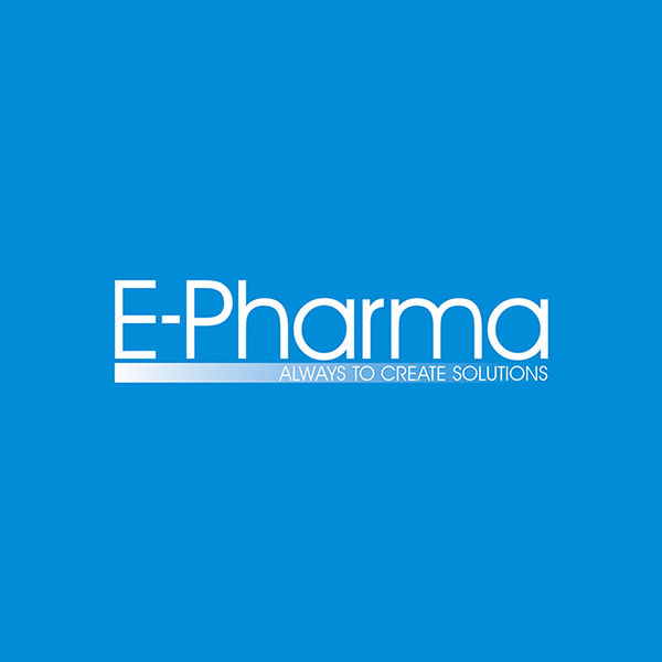 E-PHARMA TRENTO S.P.