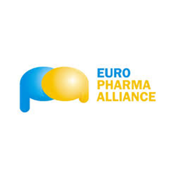 EURO PHARMA ALLIANCE