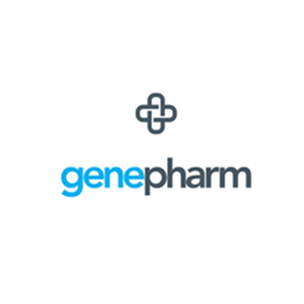 GENEPHARM