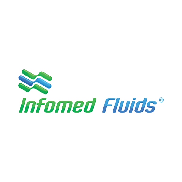 INFOMED FLUIDS