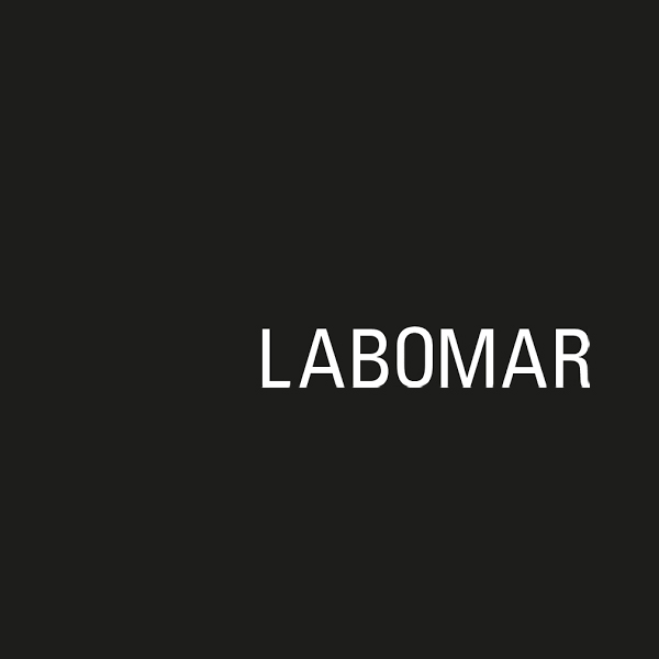 LABOMAR