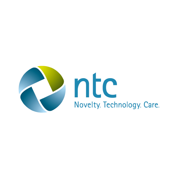 NTC