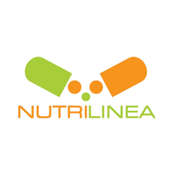 NUTRILINEA S.R.L.